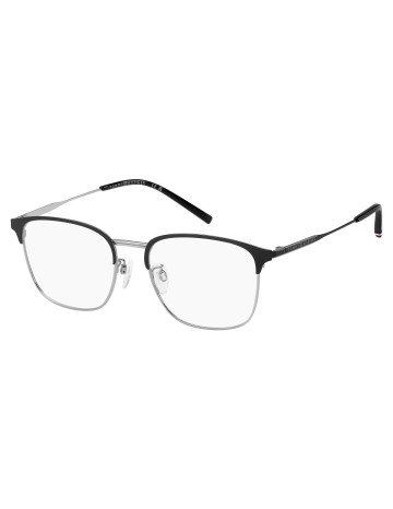TOMMY HILFIGER - 110919 - BSC - 54