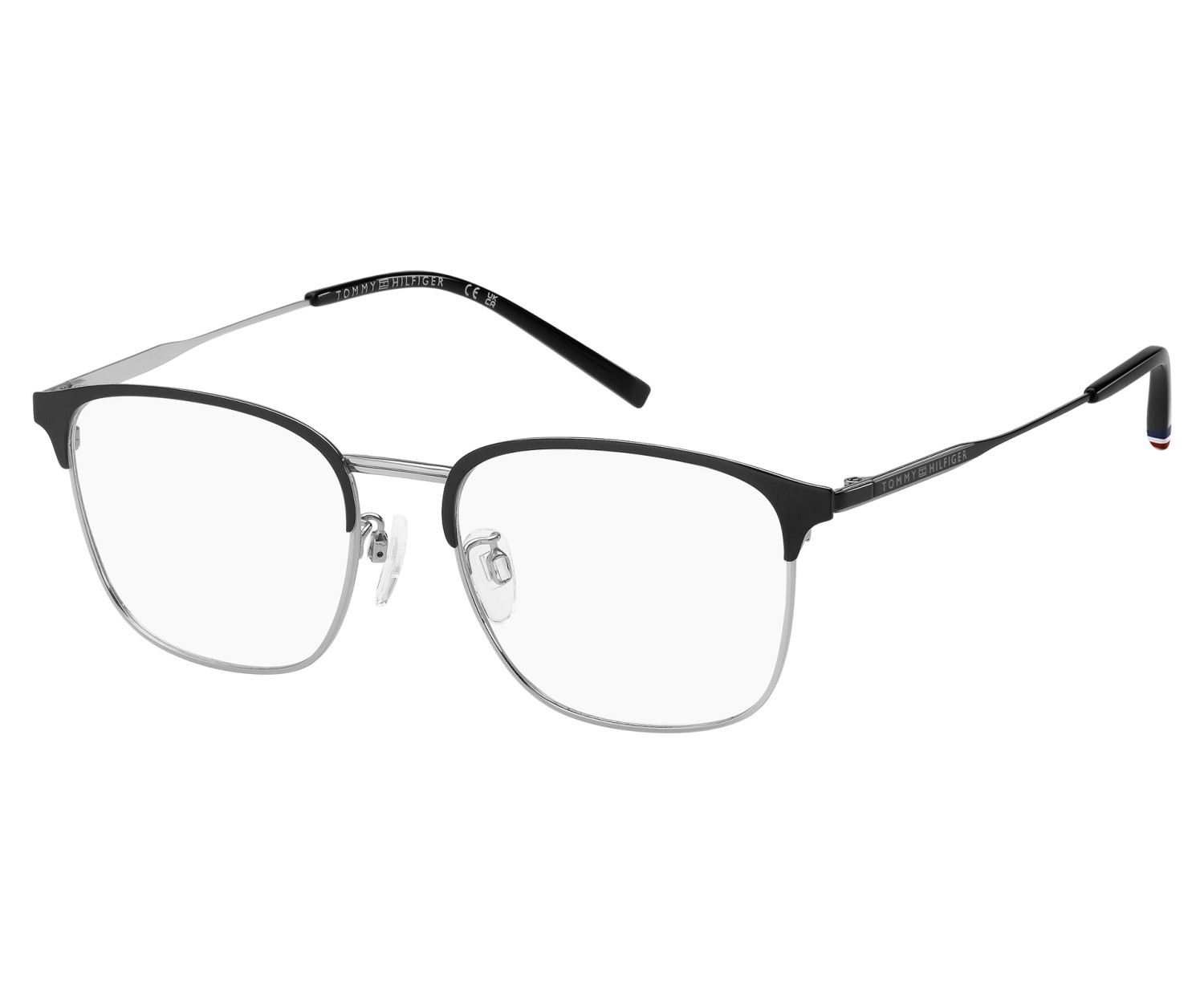 TOMMY HILFIGER - 110919 - BSC - 54