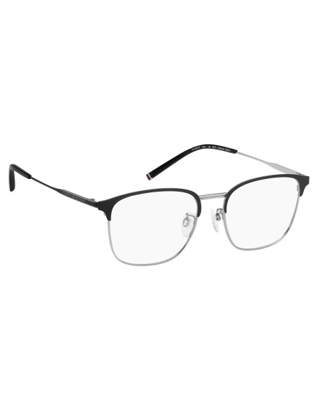 TOMMY HILFIGER - 110919 - BSC - 54