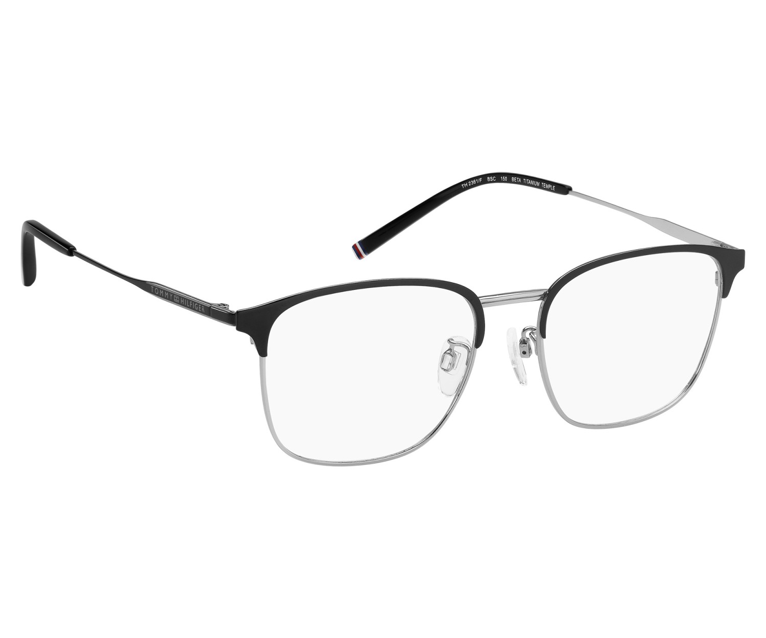 TOMMY HILFIGER - 110919 - BSC - 54