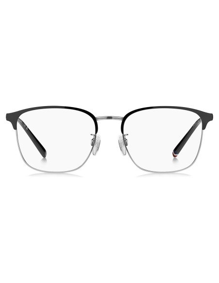 TOMMY HILFIGER - 110919 - BSC - 54