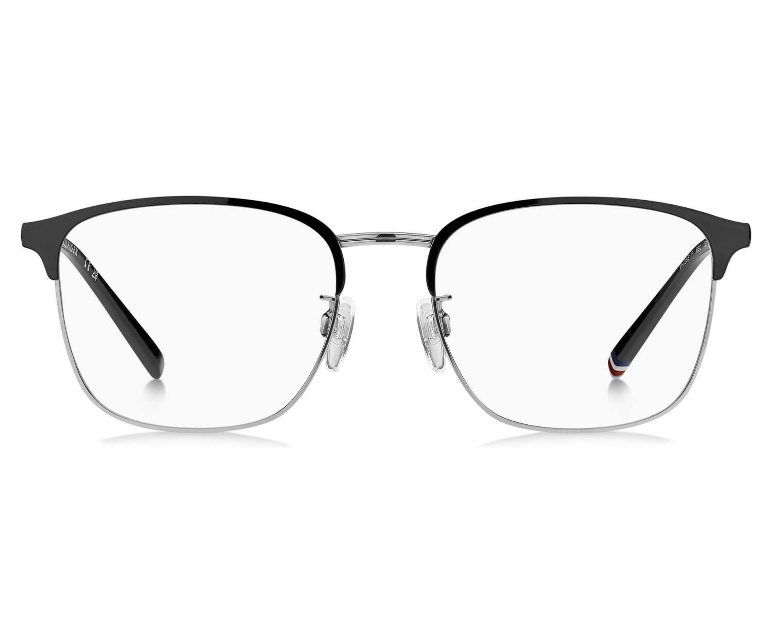 TOMMY HILFIGER - 110919 - BSC - 54
