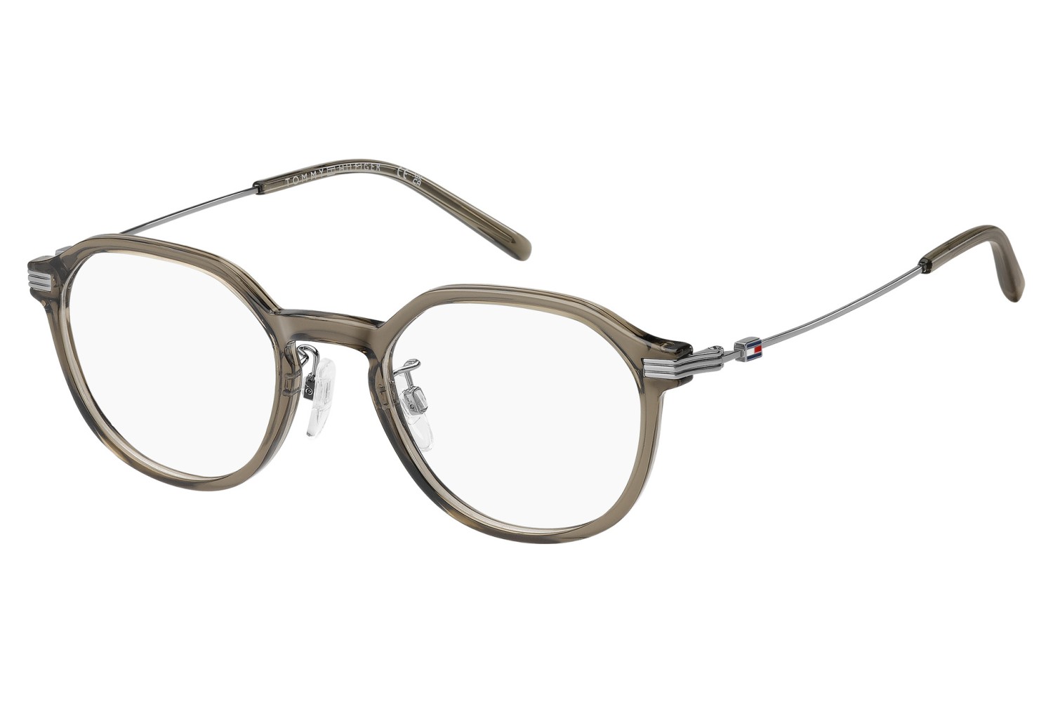 TOMMY HILFIGER - 111297 - 10A - 50
