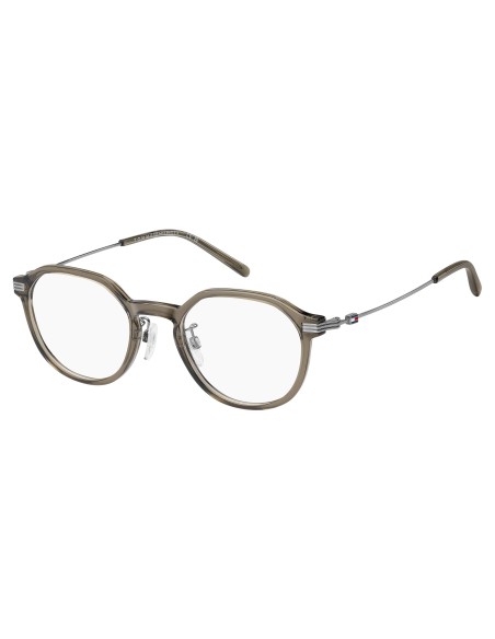 TOMMY HILFIGER - 111297 - 10A - 50