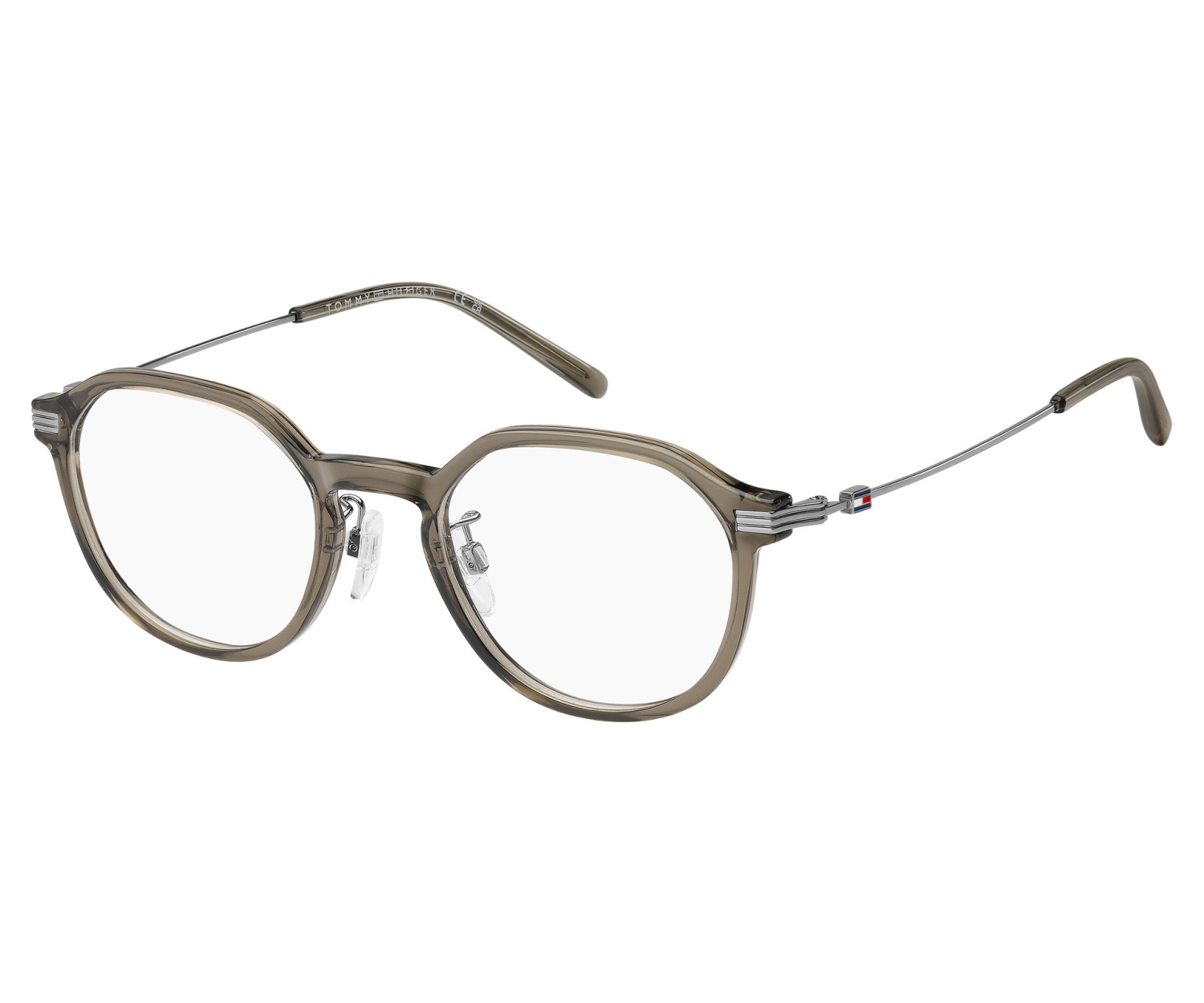 TOMMY HILFIGER - 111297 - 10A - 50