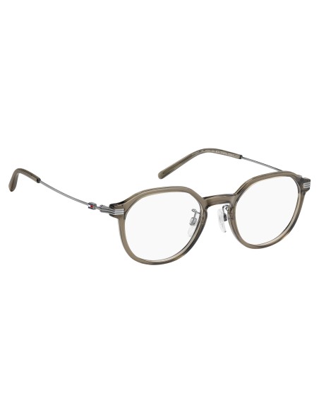 TOMMY HILFIGER - 111297 - 10A - 50