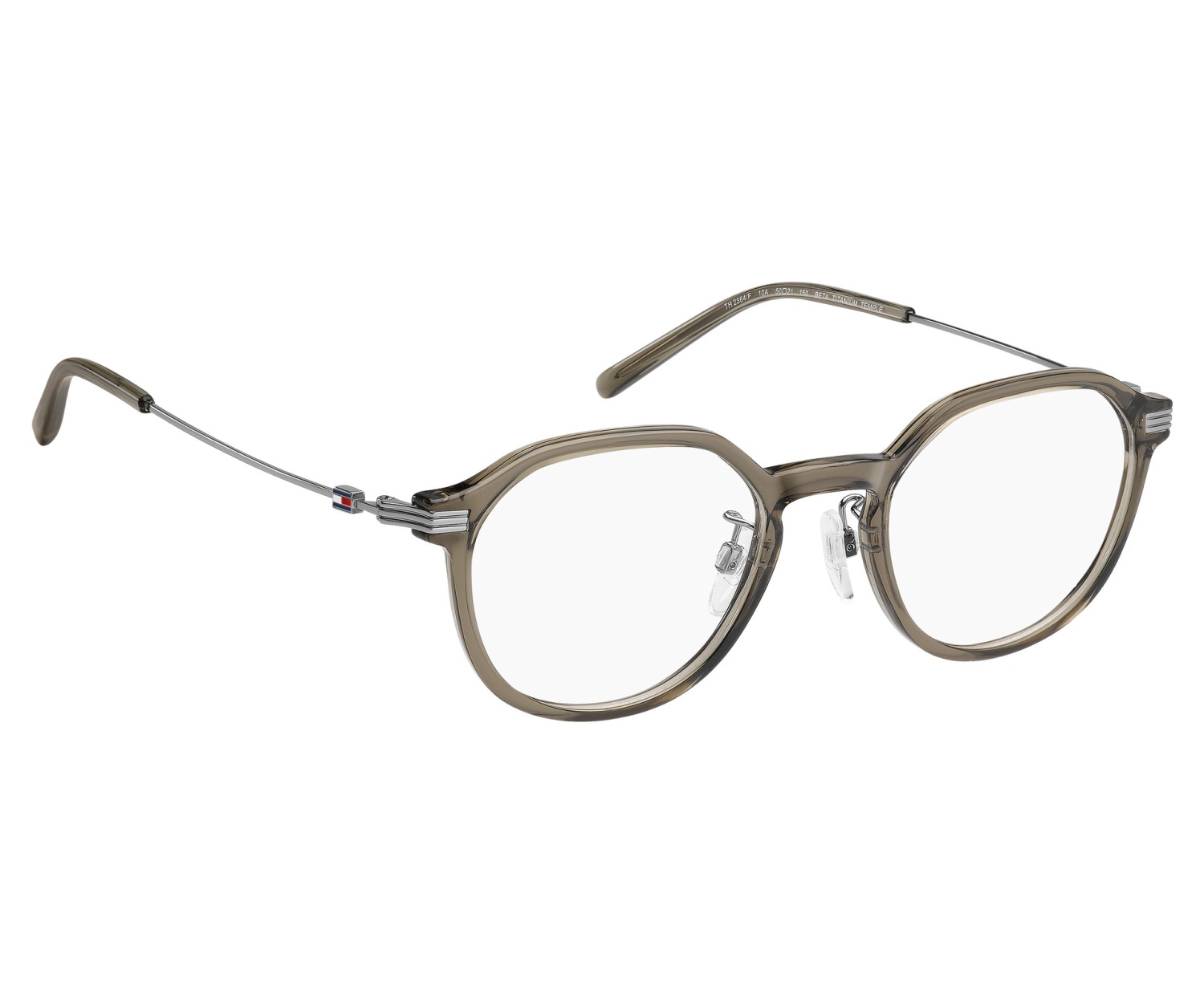 TOMMY HILFIGER - 111297 - 10A - 50
