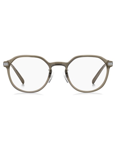 TOMMY HILFIGER - 111297 - 10A - 50