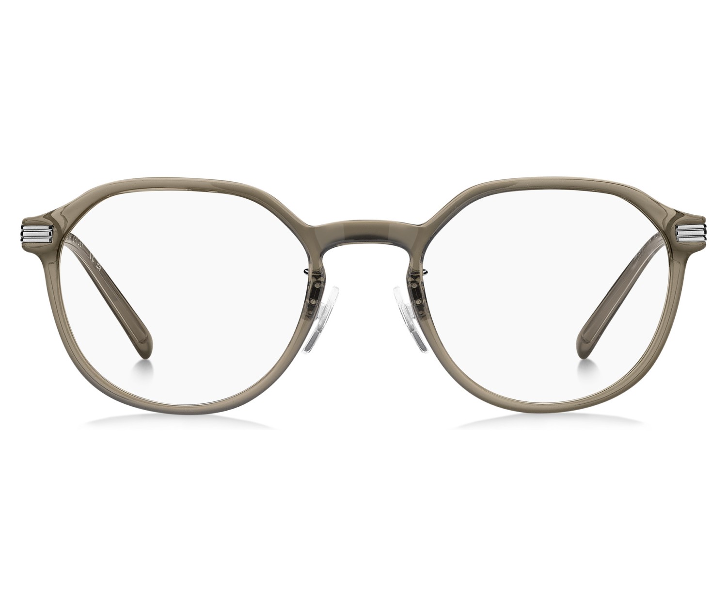 TOMMY HILFIGER - 111297 - 10A - 50