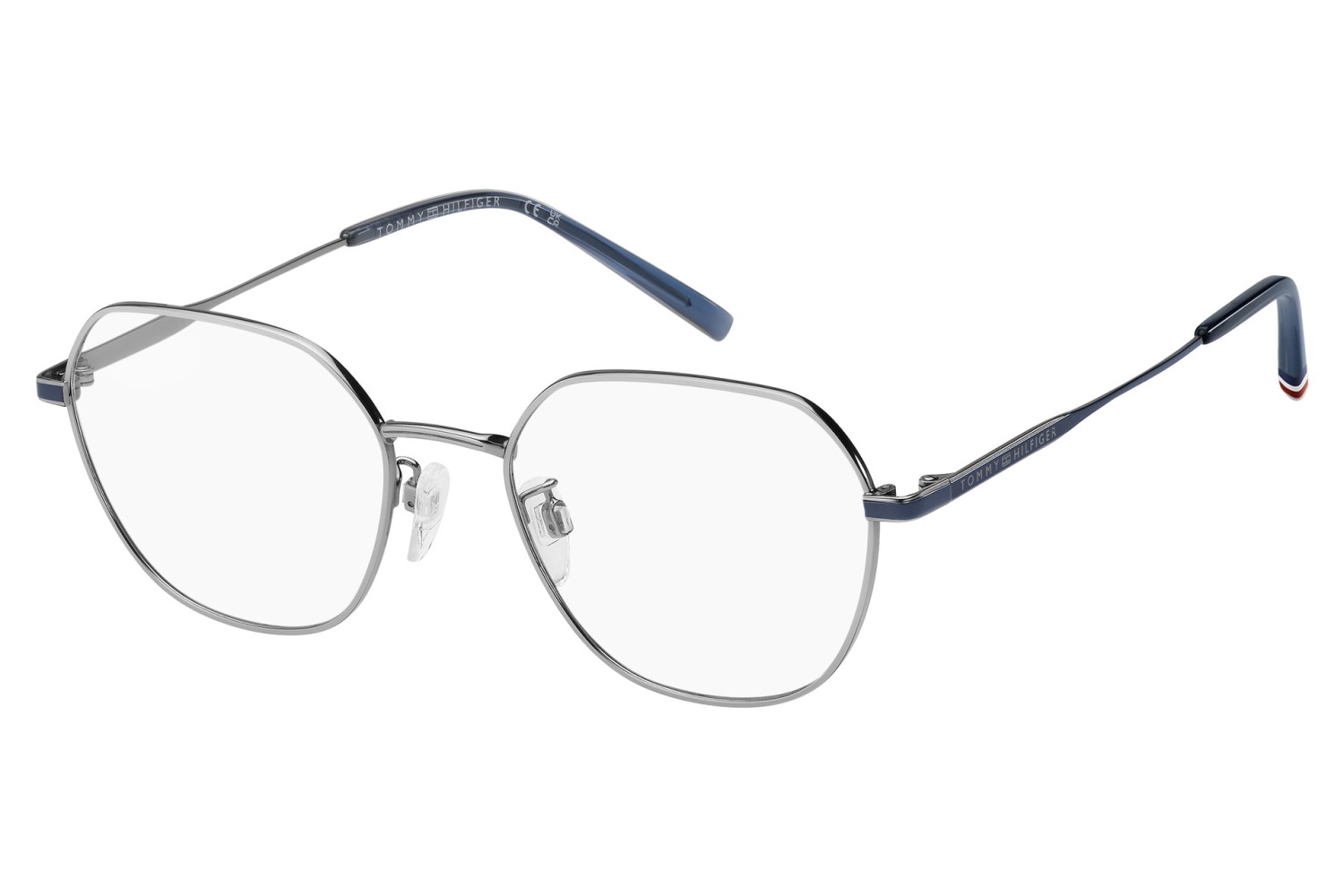TOMMY HILFIGER - 110921 - 6LB - 53