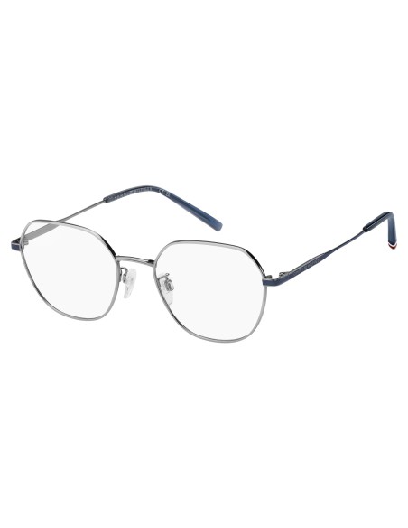 TOMMY HILFIGER - 110921 - 6LB - 53