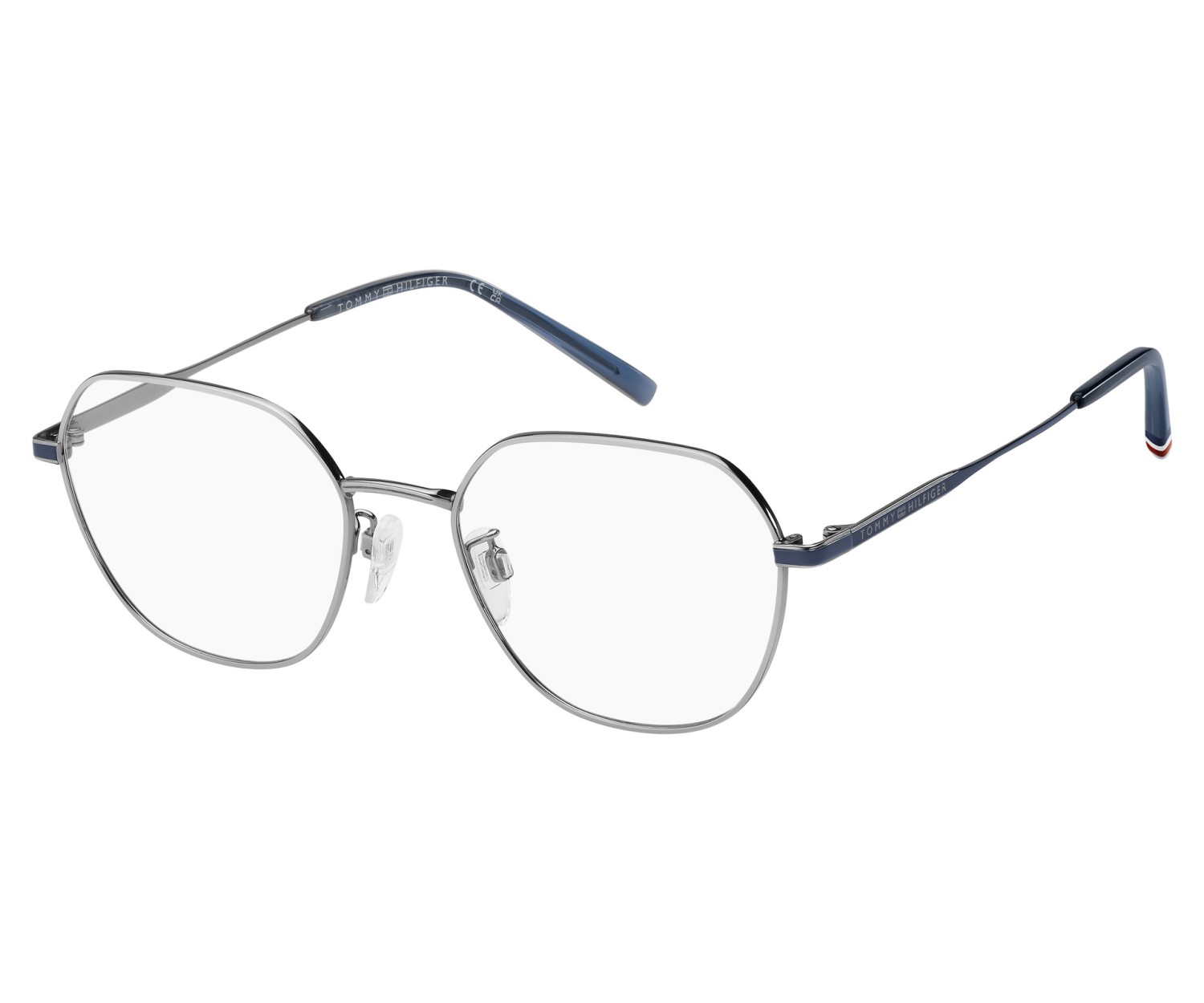 TOMMY HILFIGER - 110921 - 6LB - 53