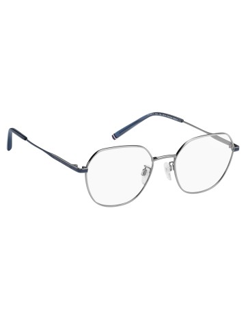 TOMMY HILFIGER - 110921 - 6LB - 53 2