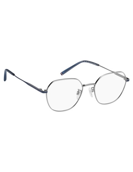 TOMMY HILFIGER - 110921 - 6LB - 53
