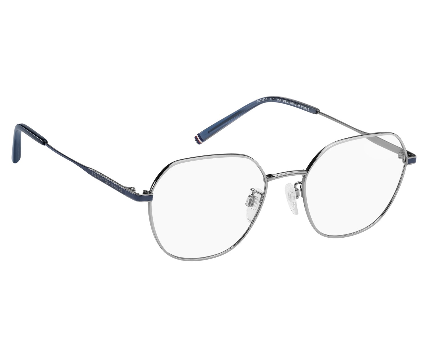 TOMMY HILFIGER - 110921 - 6LB - 53