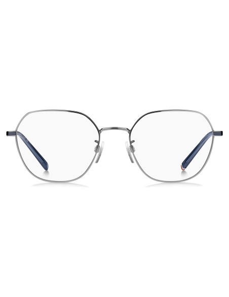 TOMMY HILFIGER - 110921 - 6LB - 53