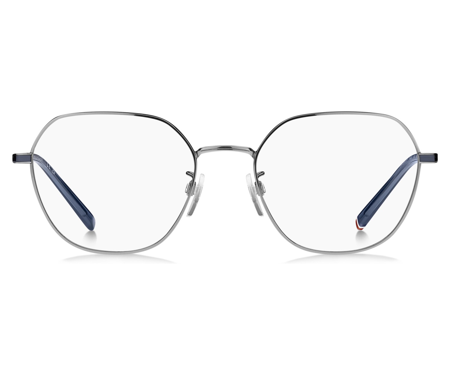 TOMMY HILFIGER - 110921 - 6LB - 53