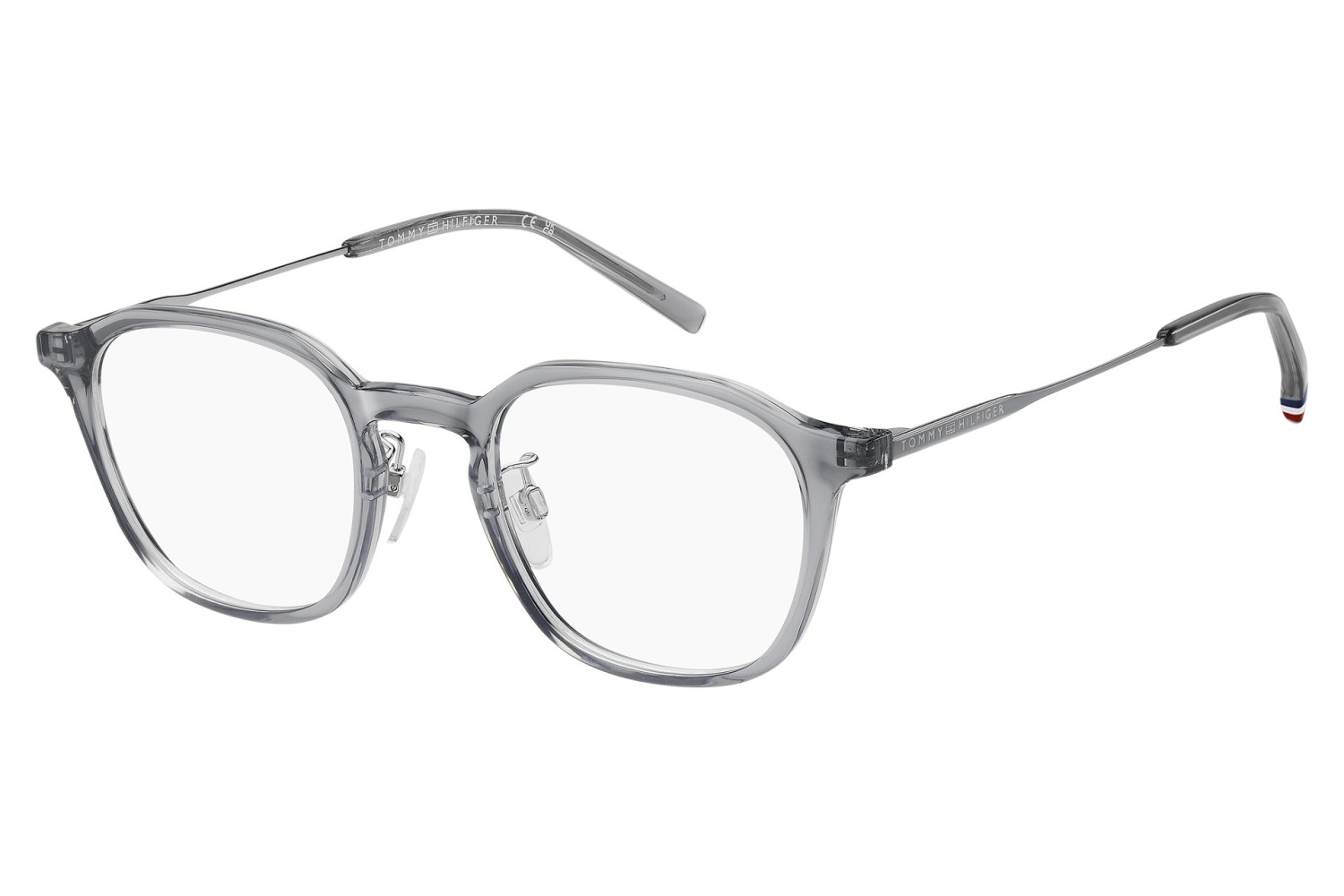 TOMMY HILFIGER - 110988 - KB7 - 50