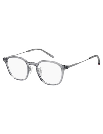 TOMMY HILFIGER - 110988 - KB7 - 50