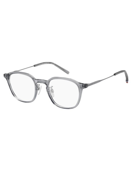 TOMMY HILFIGER - 110988 - KB7 - 50