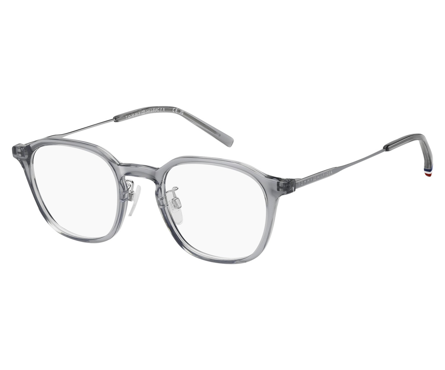 TOMMY HILFIGER - 110988 - KB7 - 50