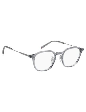 TOMMY HILFIGER - 110988 - KB7 - 50 2