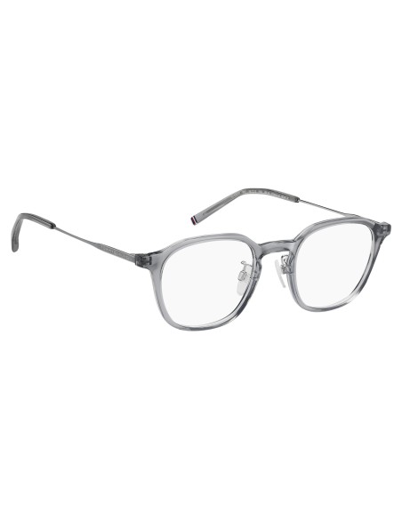 TOMMY HILFIGER - 110988 - KB7 - 50