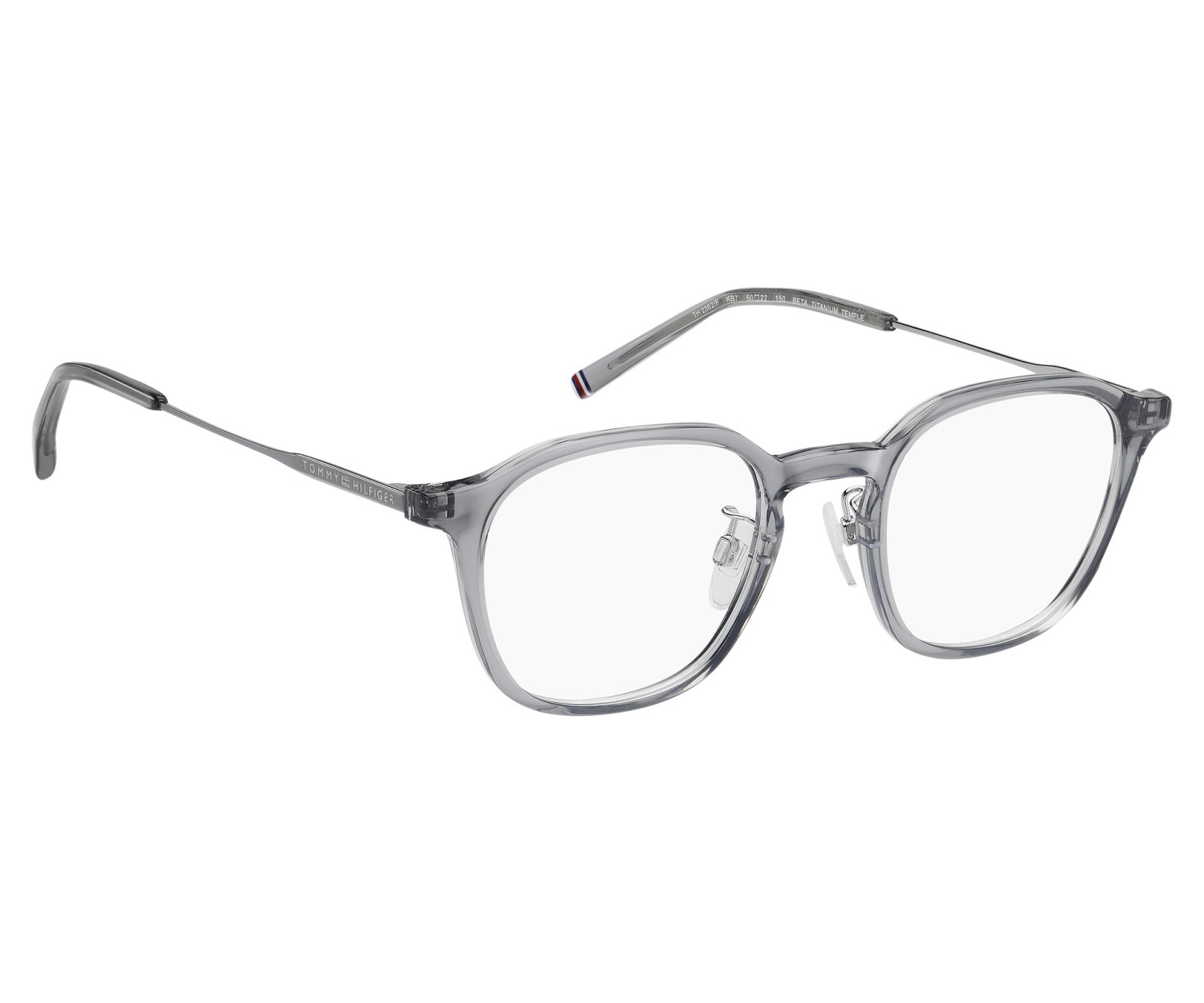 TOMMY HILFIGER - 110988 - KB7 - 50
