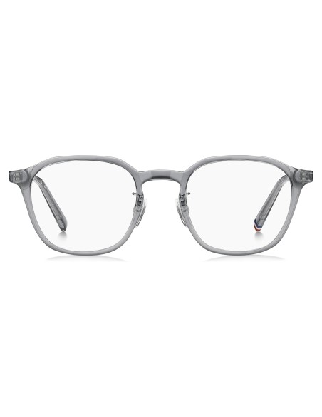 TOMMY HILFIGER - 110988 - KB7 - 50