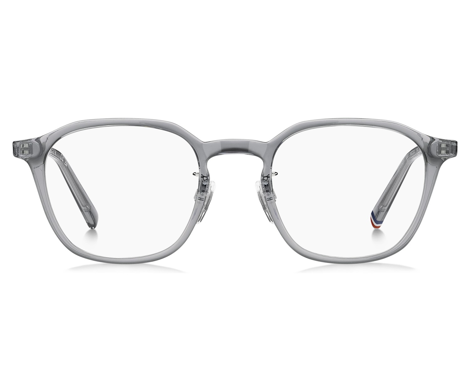 TOMMY HILFIGER - 110988 - KB7 - 50
