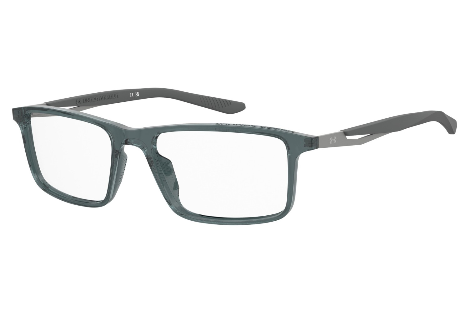 UNDER ARMOUR - 109822 - QM4 - 55