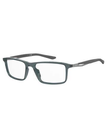 UNDER ARMOUR - 109822 - QM4 - 55