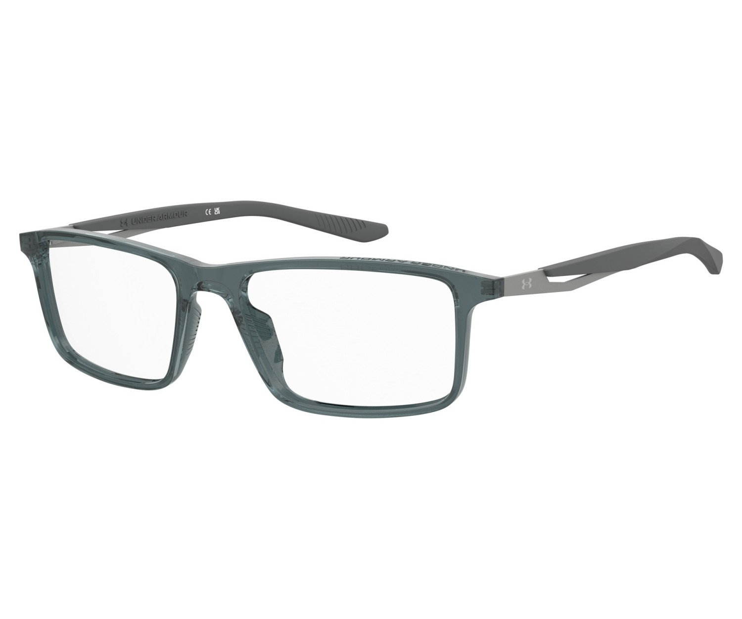 UNDER ARMOUR - 109822 - QM4 - 55