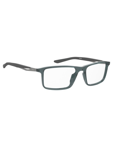 UNDER ARMOUR - 109822 - QM4 - 55