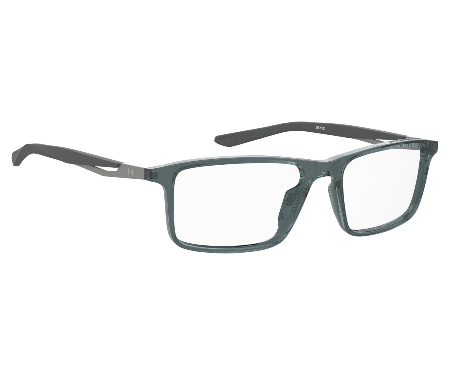 UNDER ARMOUR - 109822 - QM4 - 55