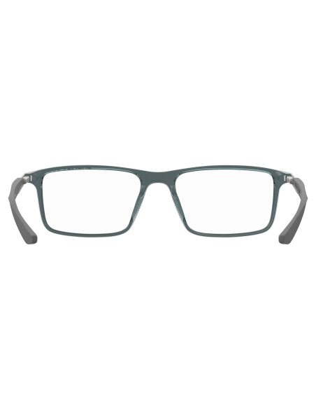 UNDER ARMOUR - 109822 - QM4 - 55