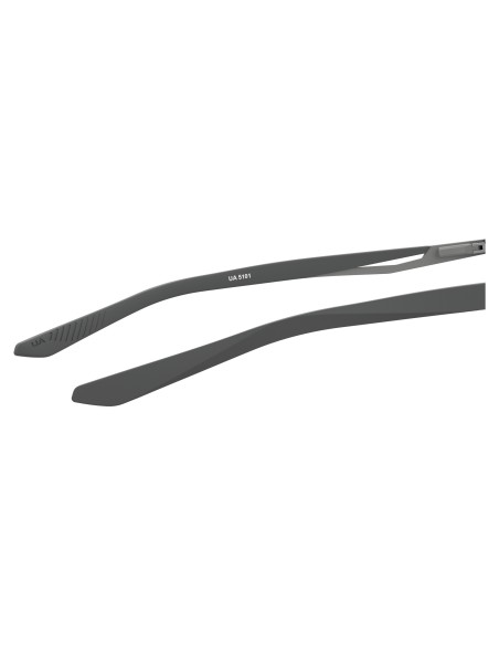 UNDER ARMOUR - 109822 - QM4 - 55
