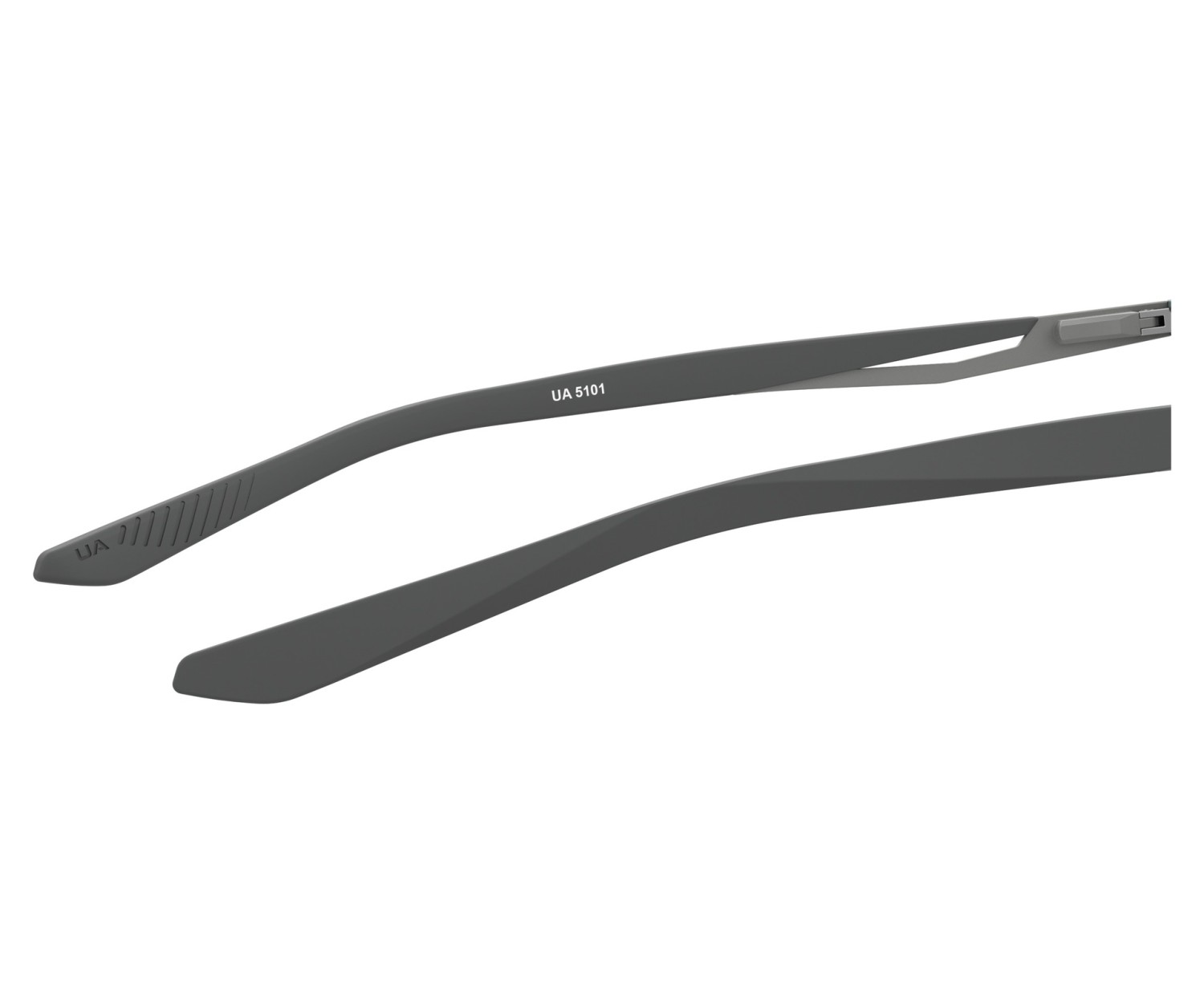 UNDER ARMOUR - 109822 - QM4 - 55