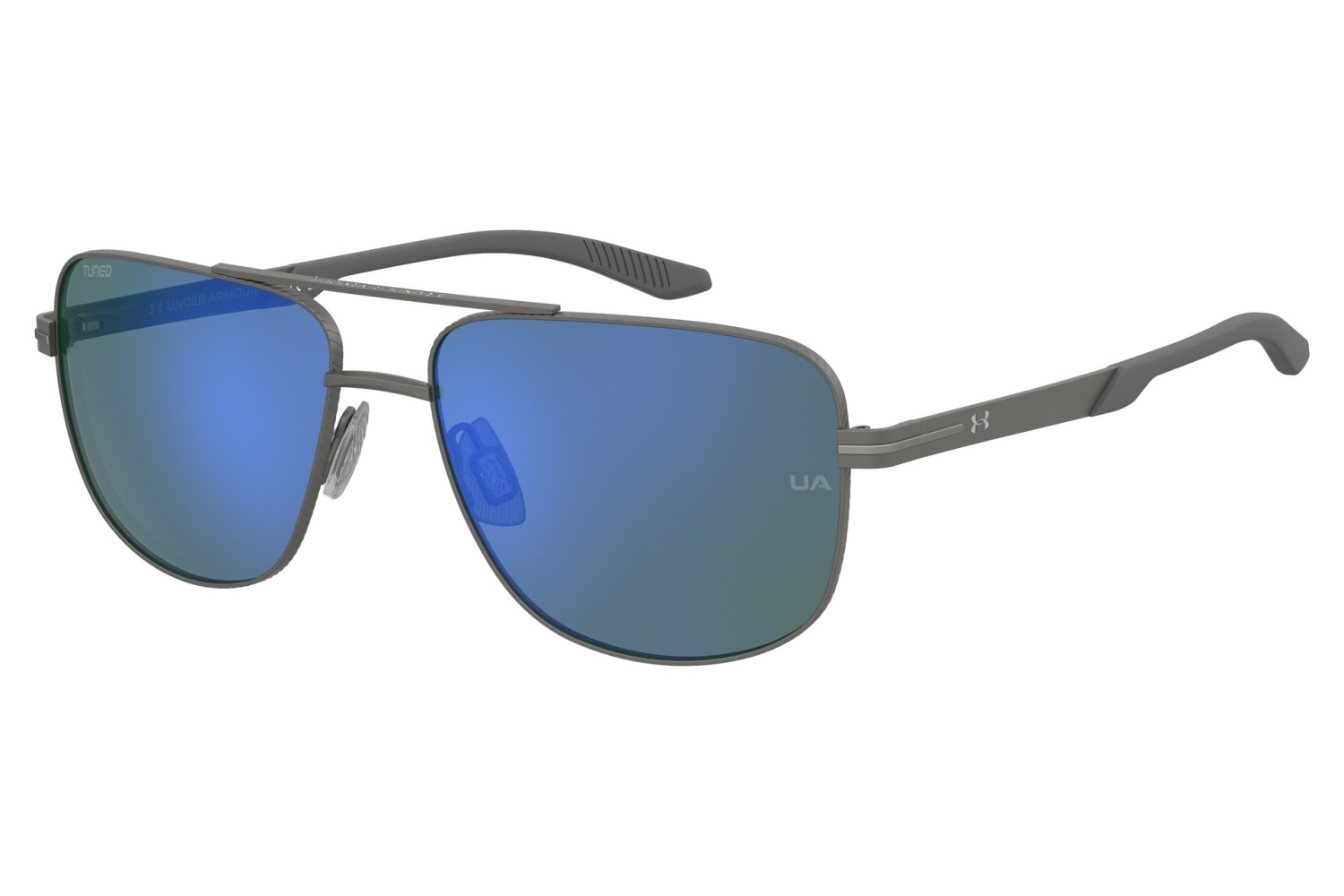 UNDER ARMOUR - 208155 - 4UY - 58