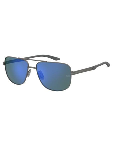 UNDER ARMOUR - 208155 - 4UY - 58