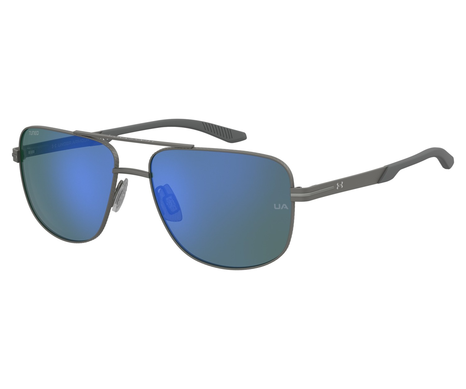 UNDER ARMOUR - 208155 - 4UY - 58