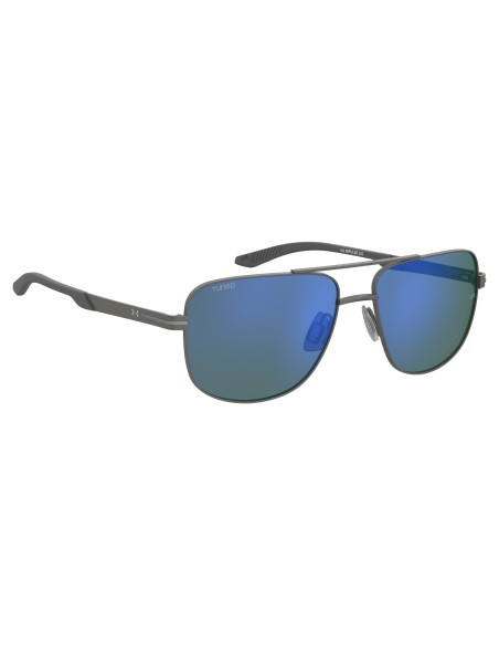 UNDER ARMOUR - 208155 - 4UY - 58