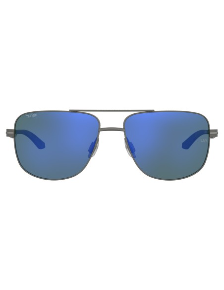 UNDER ARMOUR - 208155 - 4UY - 58