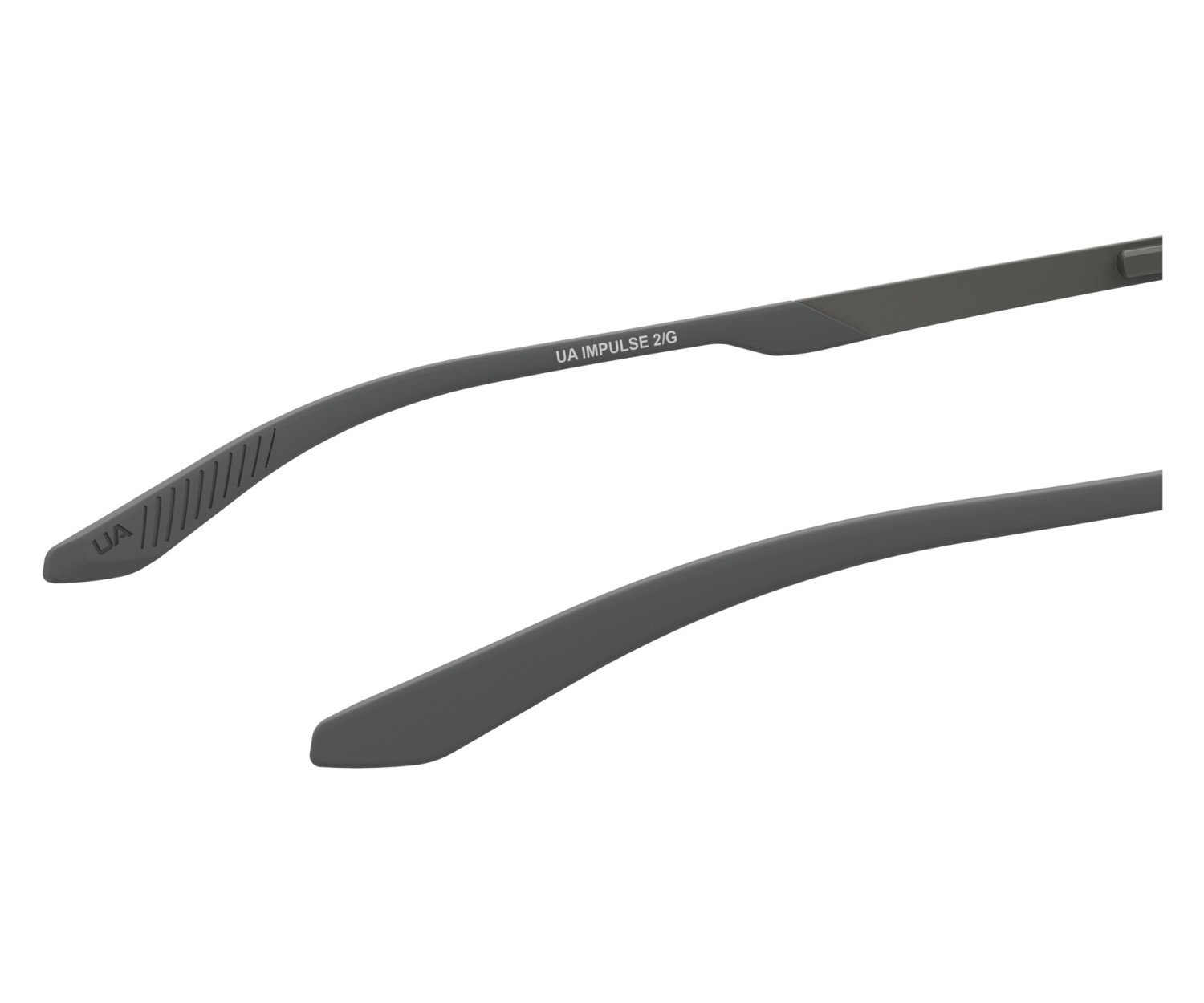 UNDER ARMOUR - 208155 - 4UY - 58