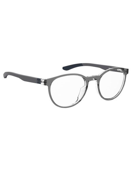 UNDER ARMOUR - 110548 - CBL - 52