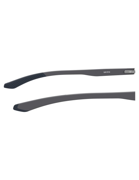 UNDER ARMOUR - 110548 - CBL - 52
