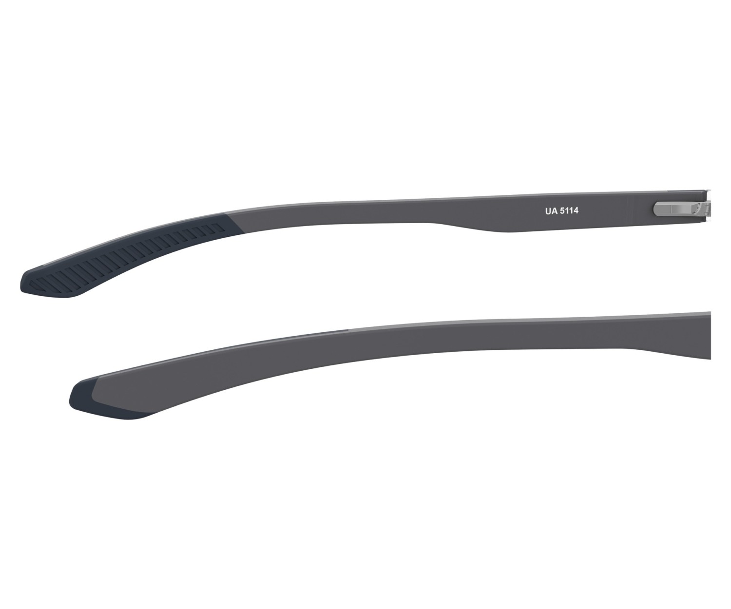UNDER ARMOUR - 110548 - CBL - 52