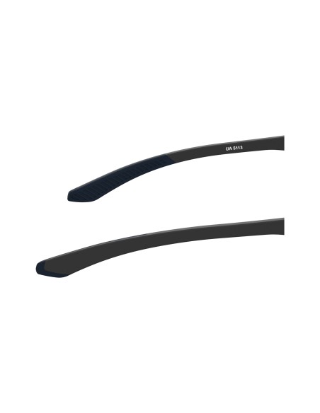 UNDER ARMOUR - 110549 - 4NZ - 55