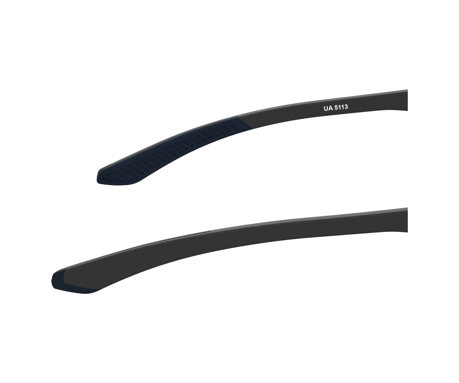 UNDER ARMOUR - 110549 - 4NZ - 55