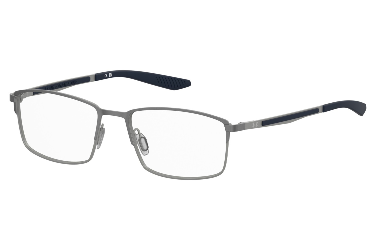 UNDER ARMOUR - 110551 - V6D - 56